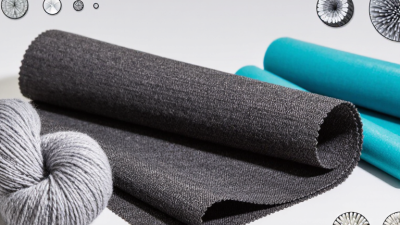 Why Are There Different Types of Acrylic Fiber?