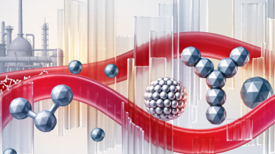 10 Best Targeted Drug Delivery Companies for Global Buyers