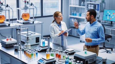 How to Choose Catalysts and Technologies in 2026?