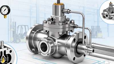 Top Hydraulic Lift Valve Manifold Suppliers?