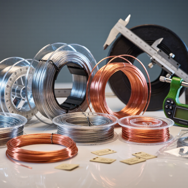 China Best Grounding Wire Manufacturers for Global Buyers