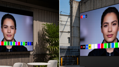 7 Tips for Choosing an Outdoor LCD Display?