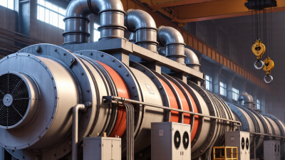 Top Electric Arc Furnace Transformer Manufacturers Worldwide