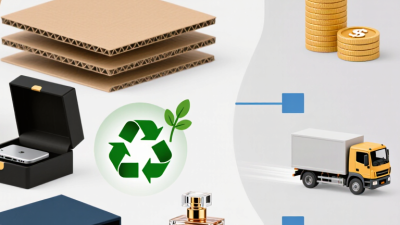 What Is the Best Rigid Box Packaging in 2026?
