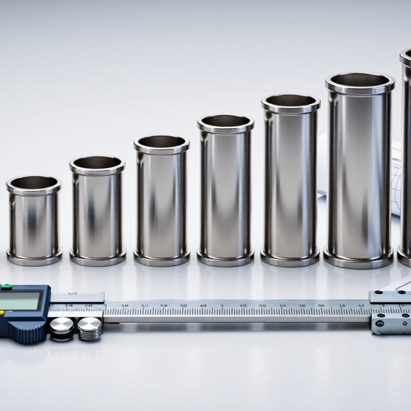 10 Best Stainless Steel Welded Pipe Suppliers Worldwide