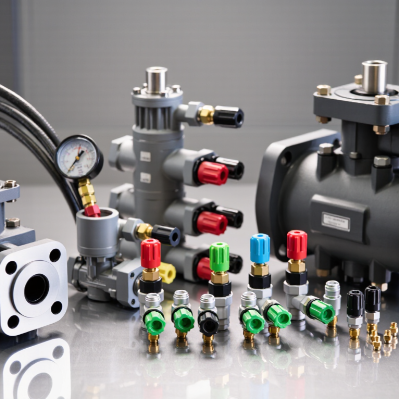 Top Yuken Hydraulics Products Which Should You Choose?
