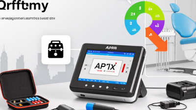How to Find the Best Apex Locator Cost Worldwide