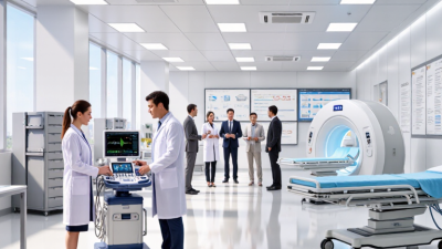 China Top Health Care Solutions for Global Buyers