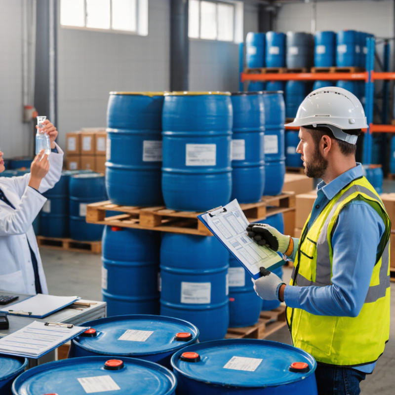 China Top Hydraulic Oil Suppliers for Global Buyers?