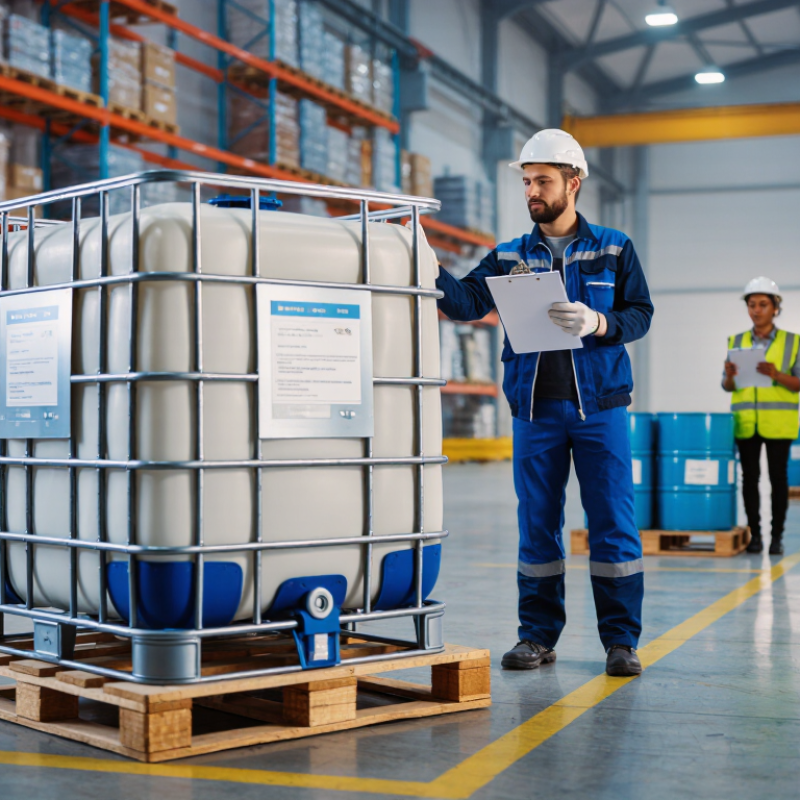 2026 Top Hexane Solvent Suppliers for Global Buyers?