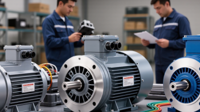 Best Mechanical Electrical Suppliers in 2026?