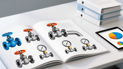 How to Use the 2026 Cepex Catalogue for Global Sourcing?