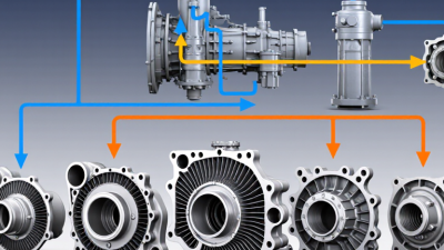 7 Best Oil Coolers for Torque Converters in 2026