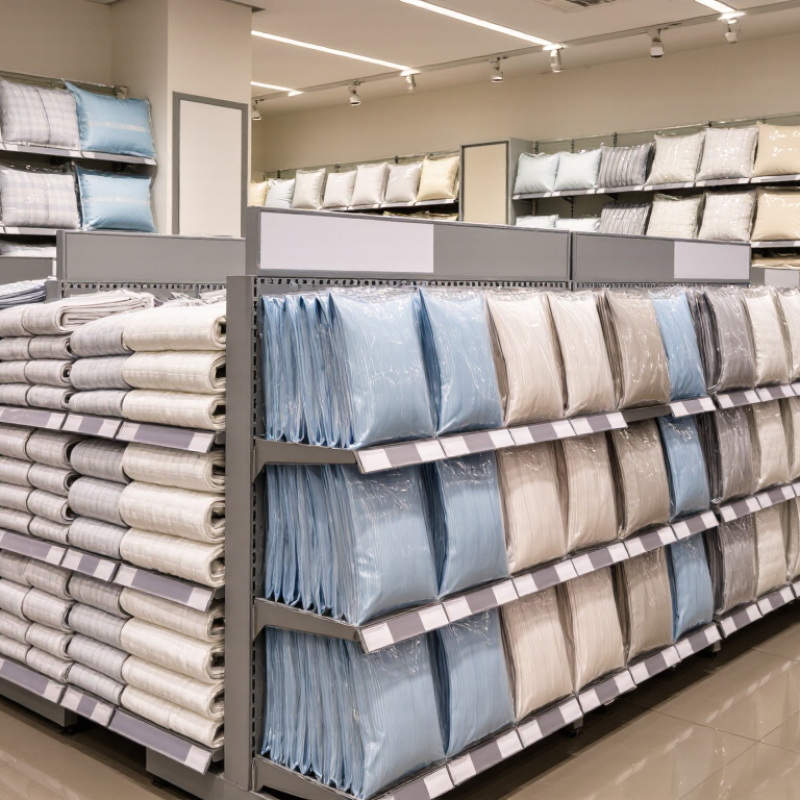 10 Best Bedding Suppliers for Chain Stores