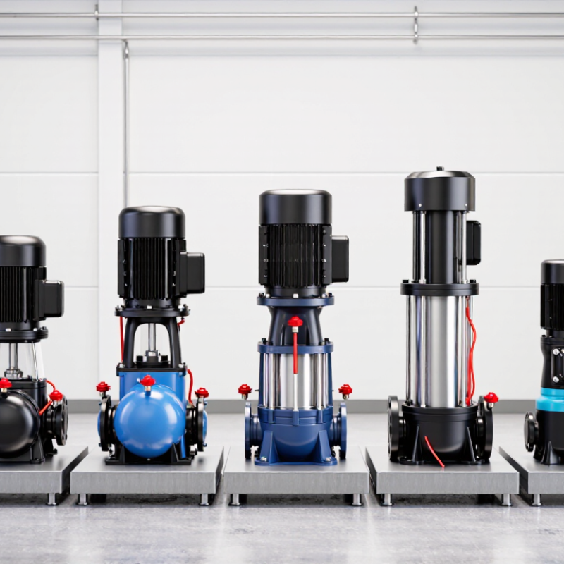 7 Best Boiler Condensate Pumps for Buyers in 2026