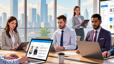 China Best Smartling Translation Services for Global Buyers?