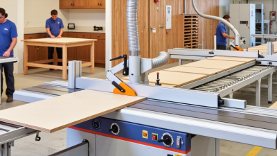 What Is the Best Panel Saw to Buy in 2026?
