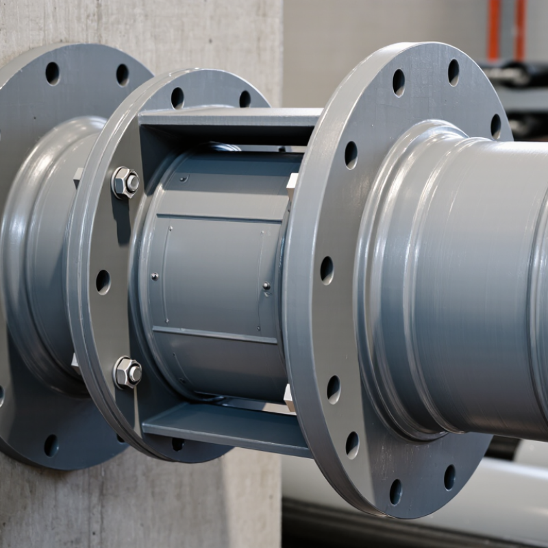 China Best Seismic Stabilizer Bracket Manufacturer?