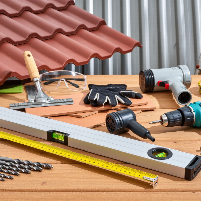 China Best Solar Bracket Installation Tools Guide