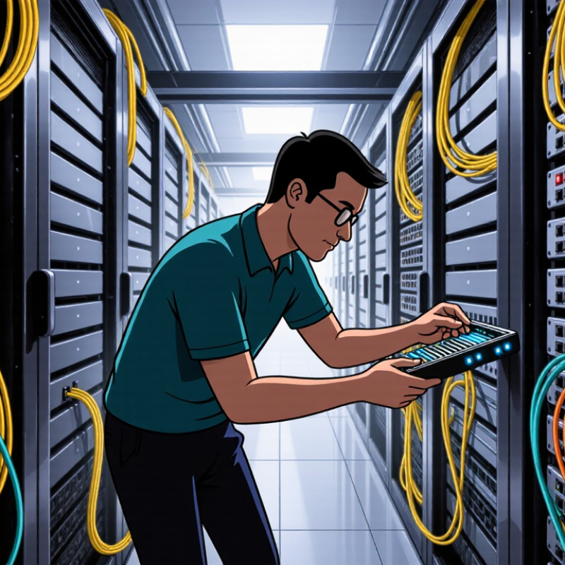 What Is the Best Pluggable Optical Transceiver in 2026?