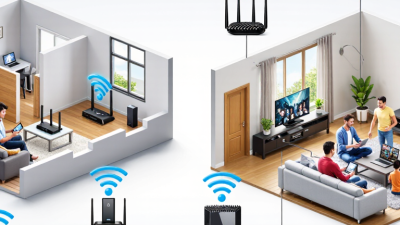 What Is the Best Cable Router to Buy in 2026?