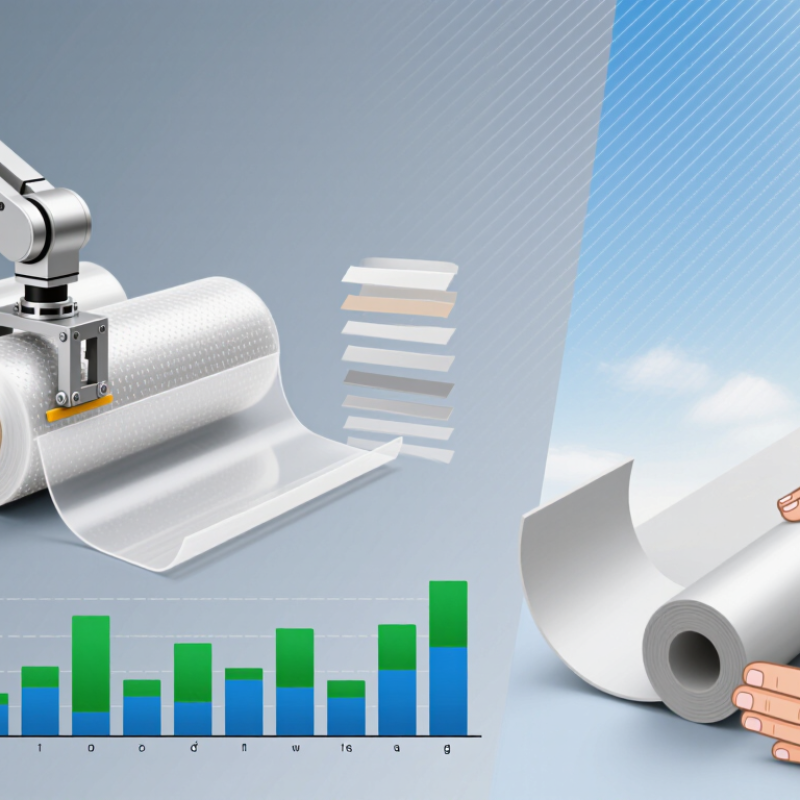 How to Choose the Right PVC Film for Your Business