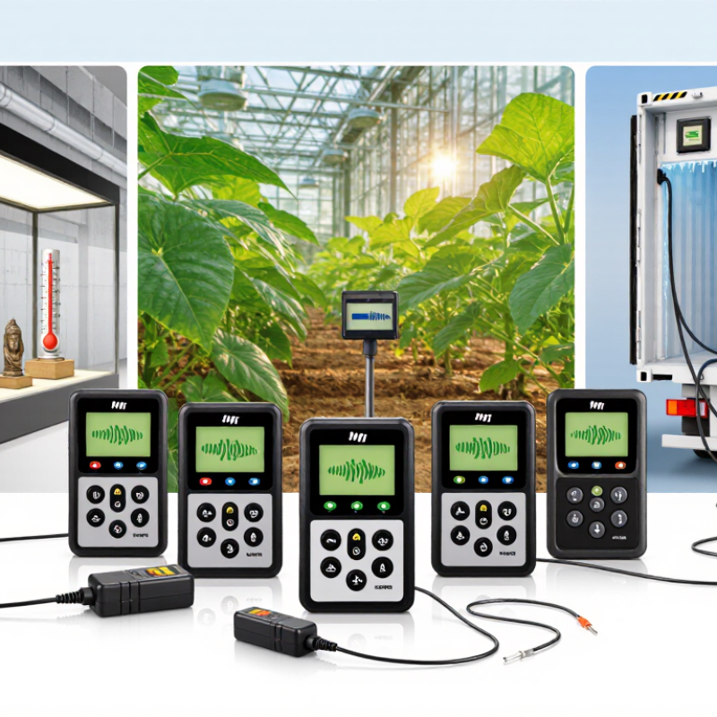 Top Onset Data Logger Which Model Is Best?