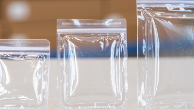 How to Choose the Best Small Clamshell Packaging?