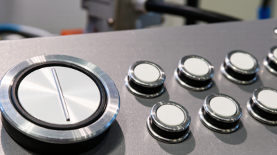 2026 Best Momentary Push Button for Global Buyers