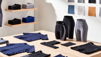 10 Tips for Buying Custom Compression Wear