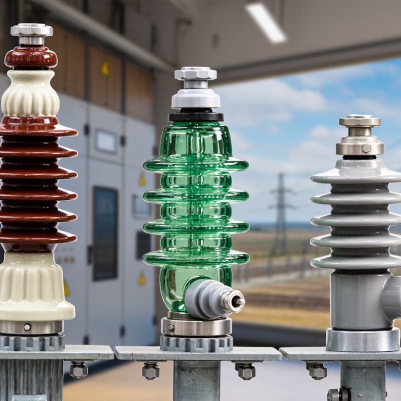 Which Standard Insulator Is Best in 2026?