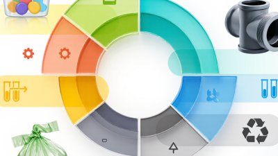 2026 Best Plastic Material for Global Buyers?