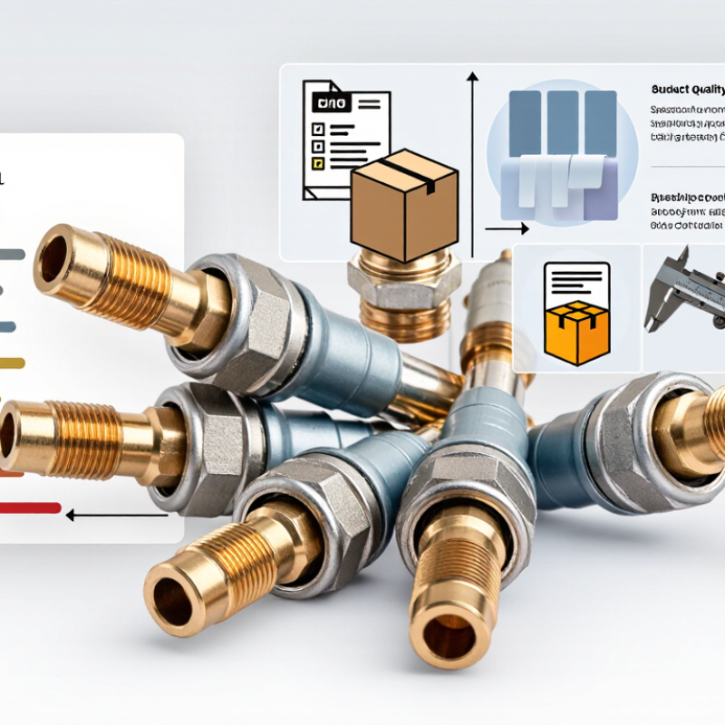 China Best LP Torch Suppliers for Wholesale Buyers?