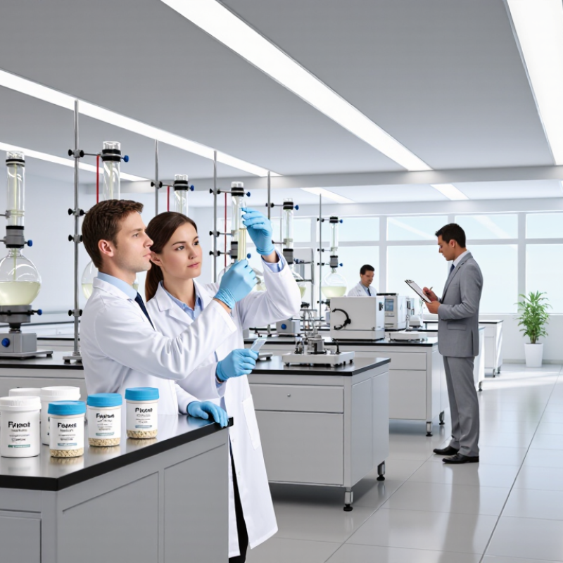 2026 Best Fava Bean Protein Peptides Suppliers?