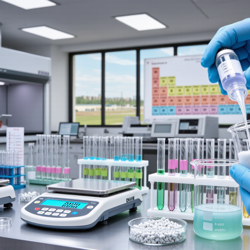 2026 Best Silane Coupling Agent for Global Buyers?