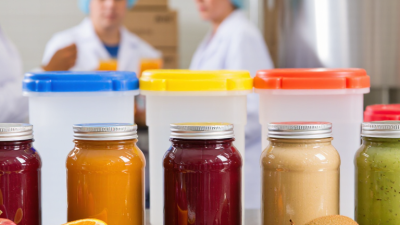 2026 Top Natural Fruit Juice Concentrates Suppliers?