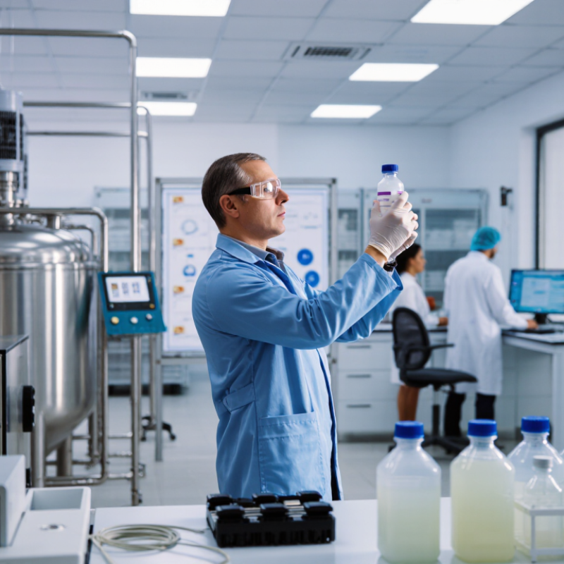 China Top 10 SILIMER 9201 Manufacturers for Global Buyers?