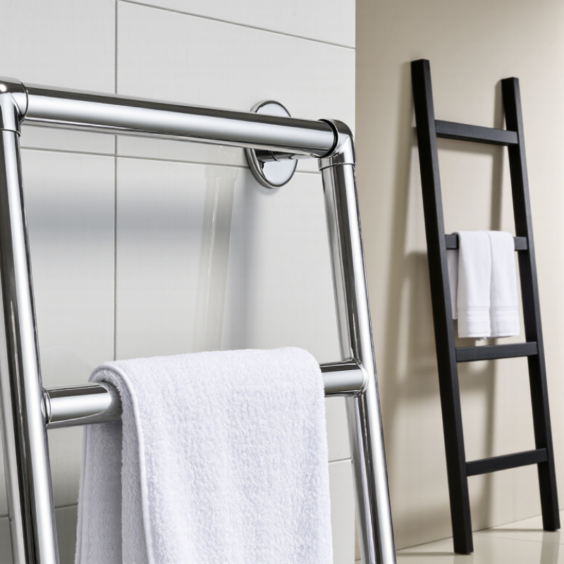 China Best Towel Ladders Manufacturers and Suppliers