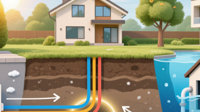2026 Top Heat Pump Heater Types for Global Buyers