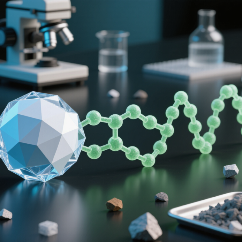 How to Choose a Silane Coupling Agent in 2026