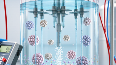 Why Use Suspension Cell Culture for Bioprocessing?