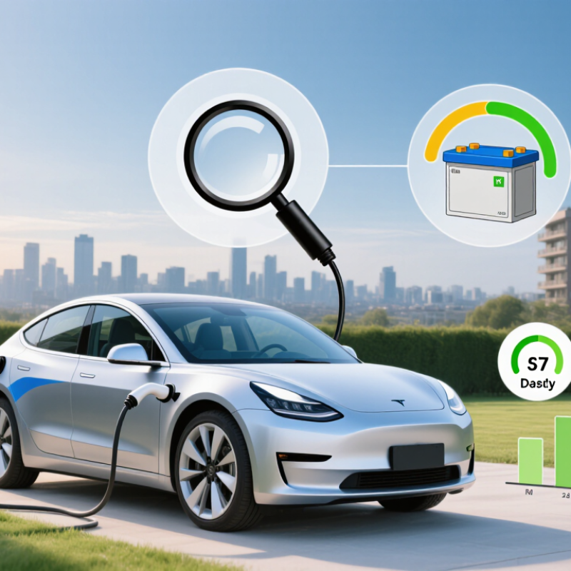 Why Is the Most Affordable Electric Car Worth Buying?