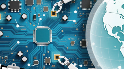 Why Is Printed Board Assembly Important for Global Buyers?