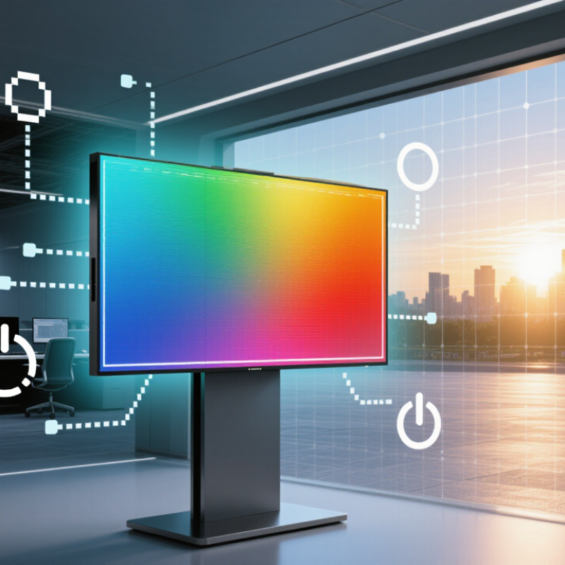 What Is the Best LED Display in 2026 for Global Buyers?