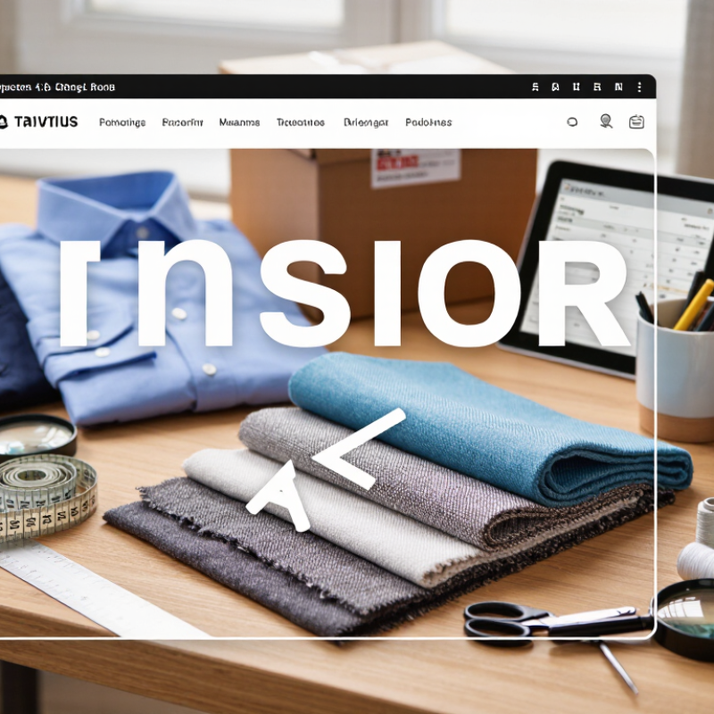 Why Do Global Buyers Choose Weave Fabric?