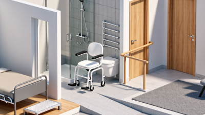 Top 10 Handicap Equipment for Home Use