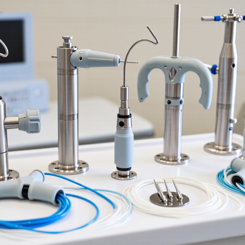 2026 Best Meniscus Repair Systems for Global Buyers