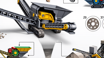 What Is a Jaw Crusher and What Types Are Available?