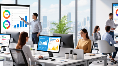 China Best Software Application for Global Buyers?