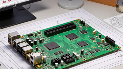 How to Design a PCB Board Step by Step?
